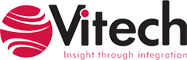 Vitech Corp