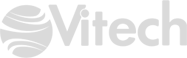 vitechcorp